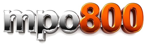 mpo800 slot