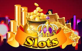 mpo800 slot featured game showcase