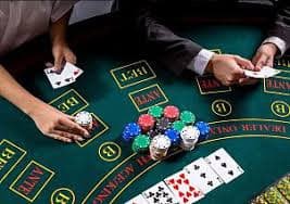 mpo800 slot weekly cashback calculation and tier progression chart