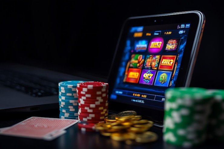 mpo800 slot App mpo800 slot App