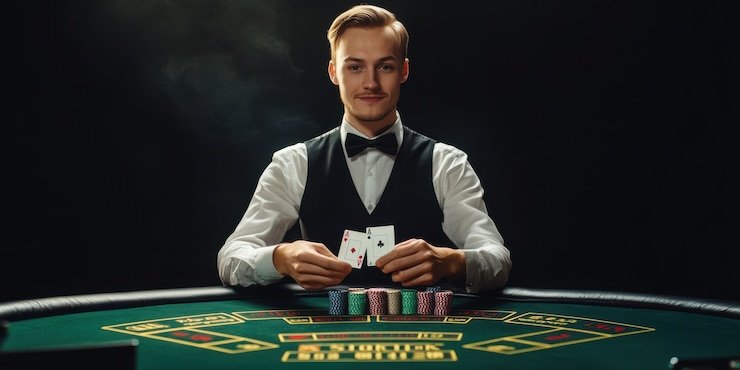 mpo800 slot mobile app interface showing sportsbook and live games