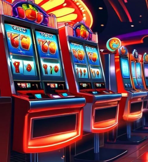 mpo800 slot Domino QQ tier progression and weekly cashback dashboard mpo800 slot Domino QQ tier progression and weekly cashback dashboard