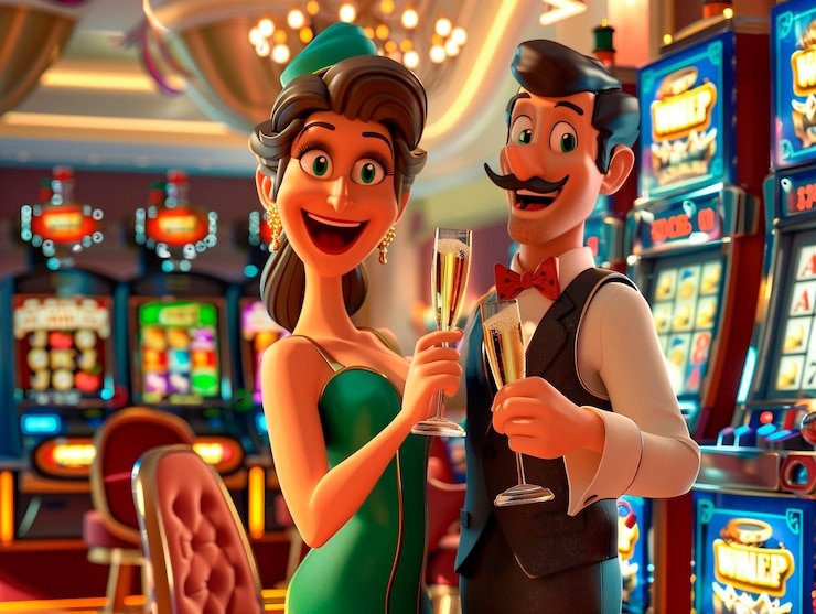 mpo800 slot featured game showcase mpo800 slot featured game showcase