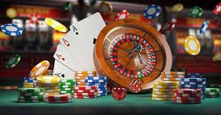 mpo800 slot French Roulette live dealer table with croupier