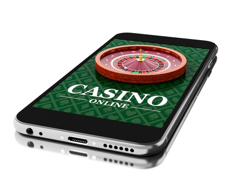 mpo800 slot French Roulette betting interface tutorial