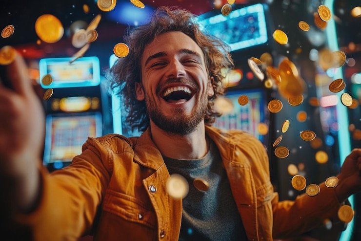 mpo800 slot featured game showcase