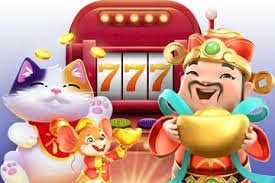 mpo800 slot featured game showcase mpo800 slot featured game showcase