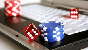 mpo800 slot Live Game Shows studio with professional host and live broadcast setup