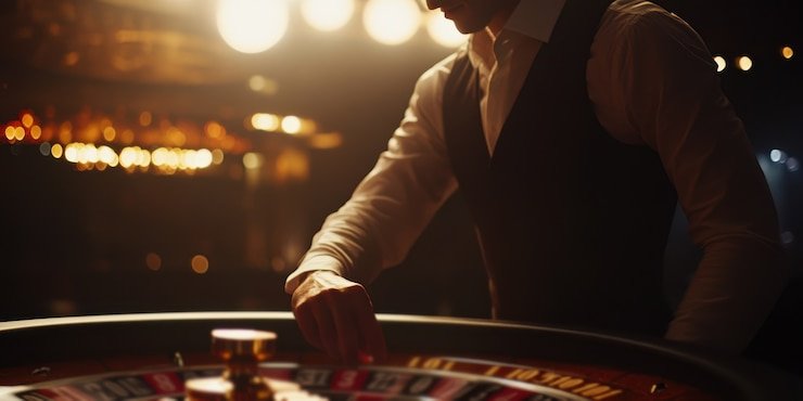 mpo800 slot Game Show leaderboard and tier progression dashboard mpo800 slot Game Show leaderboard and tier progression dashboard