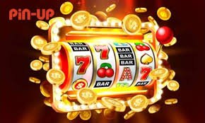 mpo800 slot featured game showcase