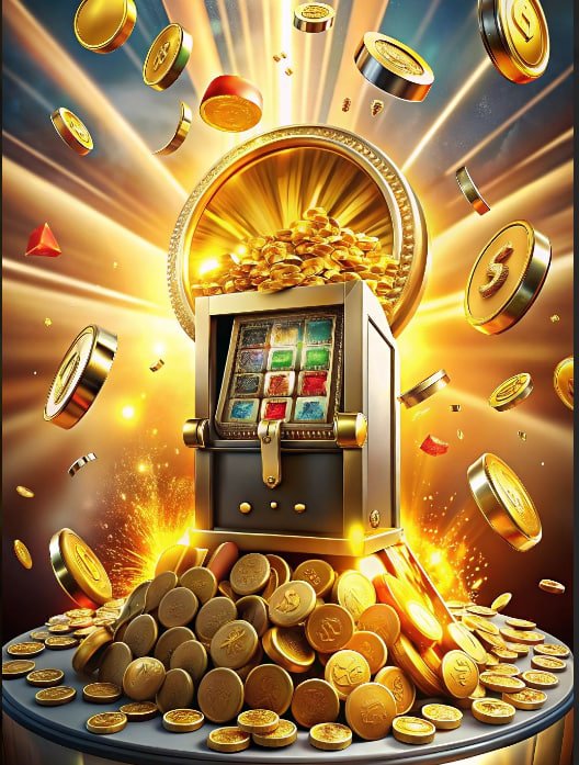 mpo800 slot Paito Harian daily draw interface and number selection board