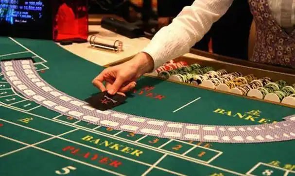 mpo800 slot Paito Harian draw results and payout settlement screen mpo800 slot Paito Harian draw results and payout settlement screen